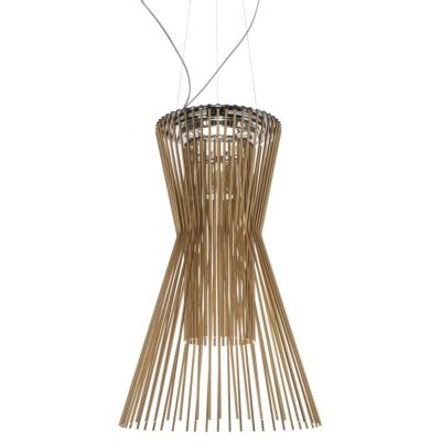 Allegro Vivace Suspension by Foscarini - Starlight Lighting USA and Canada
